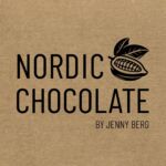 Nordic Chocolate | V.Plantations